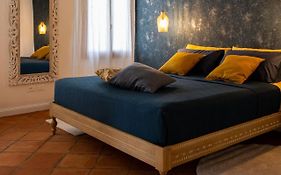 Loft Laguna, La Tua Casa In Riviera