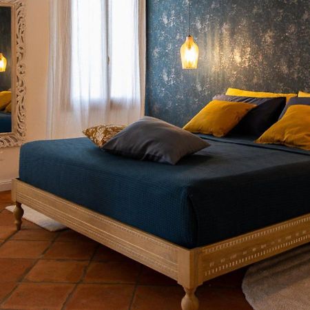 Loft Laguna, La Tua Casa In Riviera Mira Esterno foto