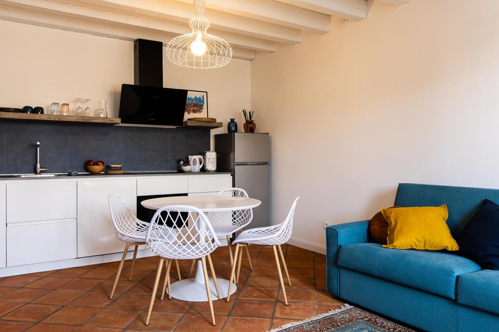 Loft Laguna, La Tua Casa In Riviera Mira Esterno foto