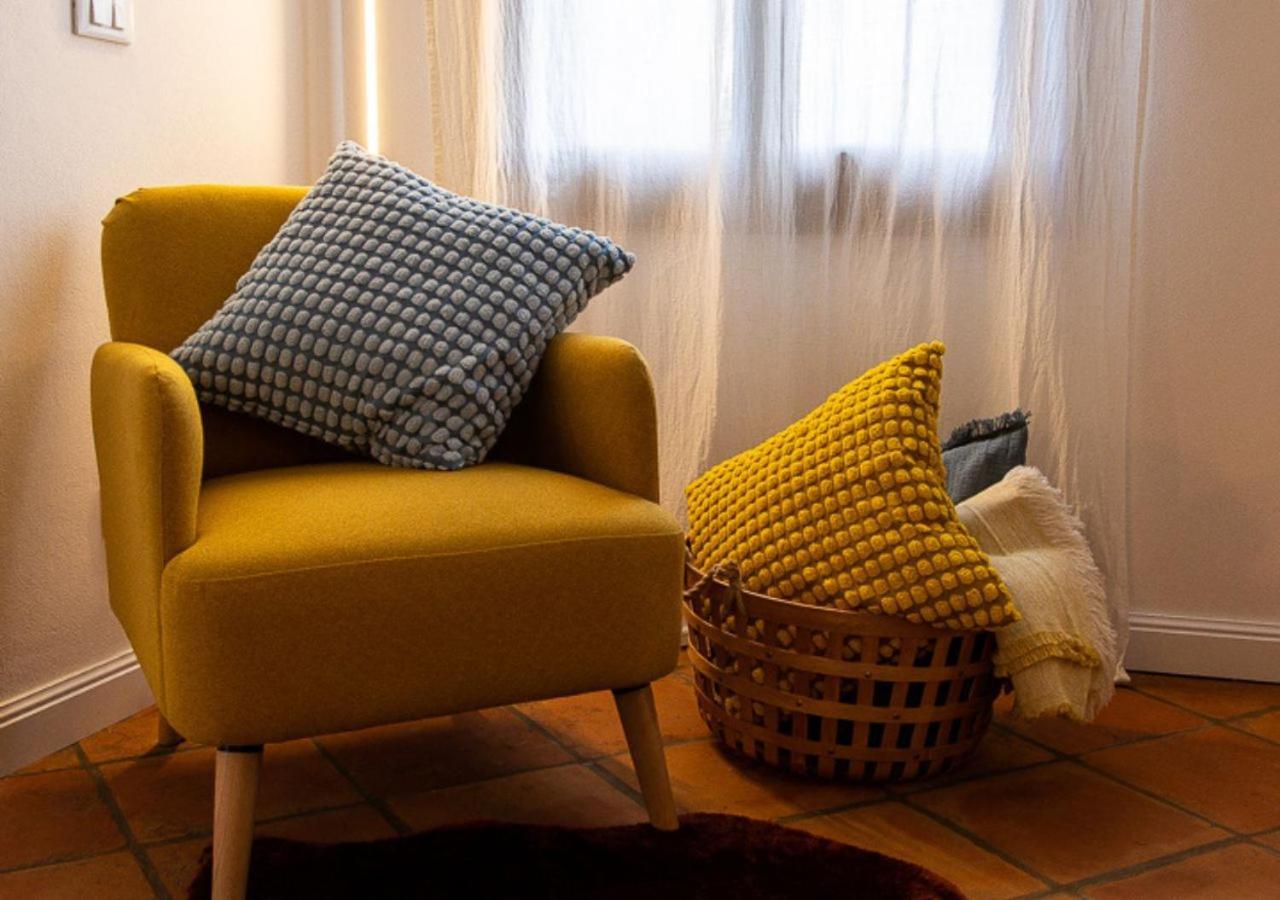 Loft Laguna, La Tua Casa In Riviera Mira Esterno foto