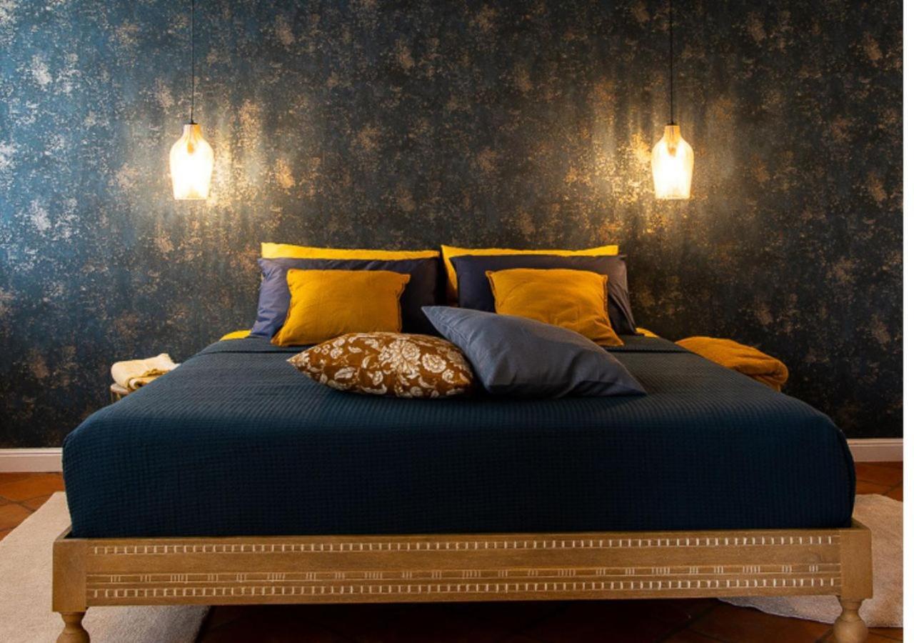 Loft Laguna, La Tua Casa In Riviera Mira Esterno foto