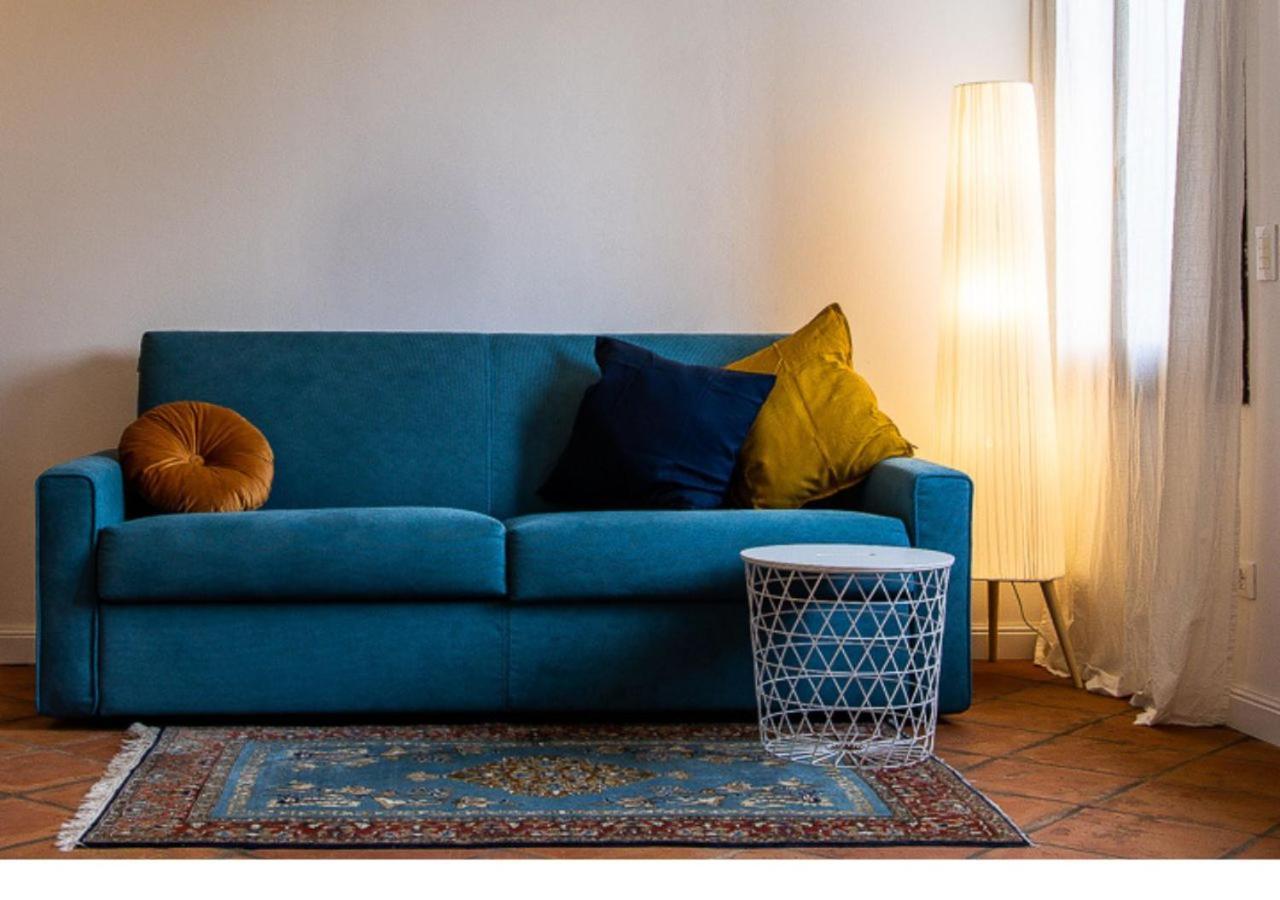 Loft Laguna, La Tua Casa In Riviera Mira Esterno foto