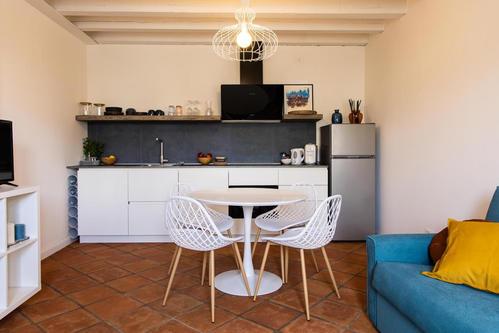Loft Laguna, La Tua Casa In Riviera Mira Esterno foto
